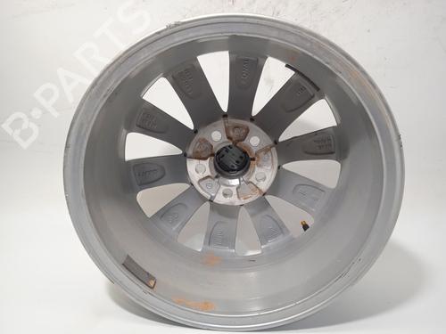 Rim SEAT IBIZA V (KJ1, KJG) 1.0 TSI | BP29807241C45 