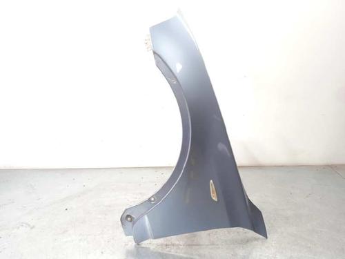 left-front-fenders-bmw-x3-e83-20-d-41353405921-2003-2004-2005-2006-2007-2008-2009-2010-2011-10665317 main image