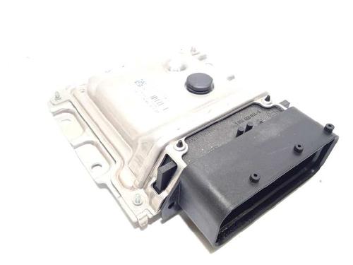 Used Electronic module Electronic module 17913947 17913947