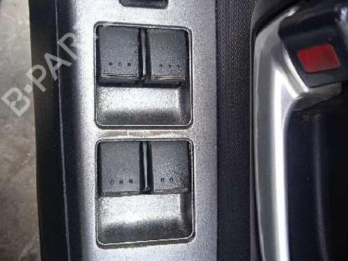 ECU airbags MAZDA 5 (CR) 2.0 CD (CR19) | BP15600278M53 