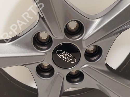 Fælk FORD KUGA III (DFK) 2.5 Duratec Plug-in-Hybrid | BP35789140C45 - Image 4
