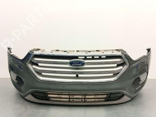 front-bumper-ford-kuga-ii-dm2-2012-38650047 main image