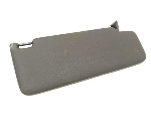 Left sun visor SEAT ARONA (KJ7, KJP) 1.0 TSI | BP38988709I1 - Image 3