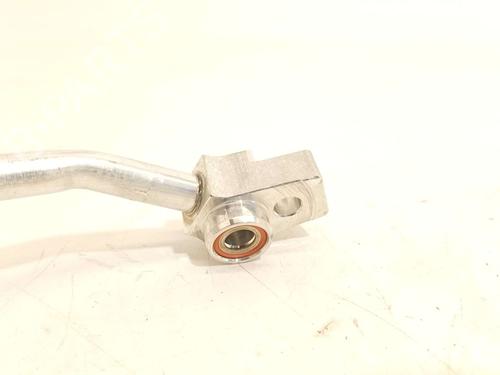 AC pipe FORD PUMA (J2K, CF7) 1.0 EcoBoost | BP38324723M126 - Image 4