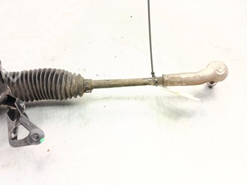 Steering rack VW T-ROC (A11, D11) 1.5 TSI | BP36799355M22 - Image 3
