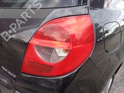 AC compressor RENAULT CLIO III (BR0/1, CR0/1) 1.5 dCi (BR0H, CR0H, CR1S, BR1S) | BP28672422M34 - Image 16