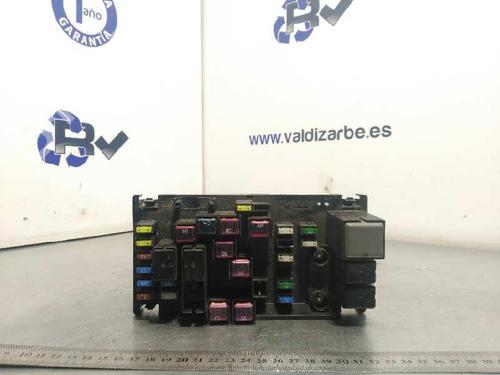 Used Fuse box SUBARU FORESTER (SJ_) 2.0 D AWD (SJD) (147 hp) 2338999
