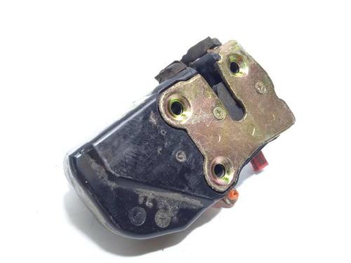 Used Front left lock Front left lock 9722179 9722179