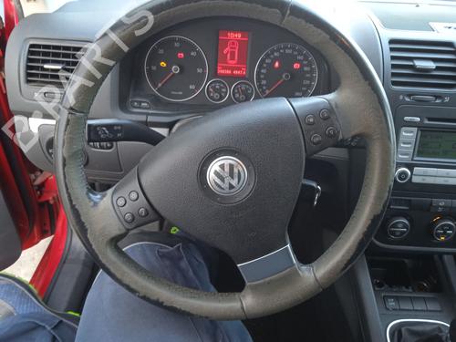 Right taillight VW GOLF V Variant (1K5)  | BP22898715C35 