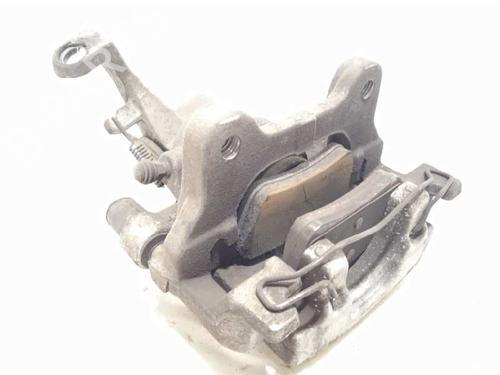 Left rear brake caliper JAGUAR XF I (X250) 3.0 D | BP13408144M107 