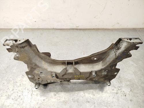 Subframe RENAULT CAPTUR I (J5_, H5_) 1.5 dCi 90 (J5N4, J5M5, J5MW, J5M6, J5AL, J5AJ) | BP24935889M9