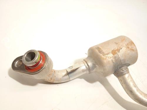 AC pipe FORD TOURNEO CUSTOM V362 Bus (F3) 1.0 EcoBoost PHEV | BP30095893M126 - Image 2