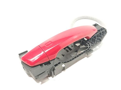 hyre-bak-utvendig-handtak-audi-a1-sportback-gba-2018-31933330 main image