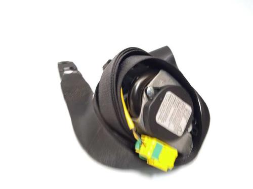  - Image 2