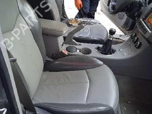 Left tailgate light CHRYSLER SEBRING (JS) 2.0 CRD | BP16221003C79  - Image 26