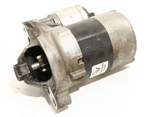 Used Starter Starter 37261295 37261295