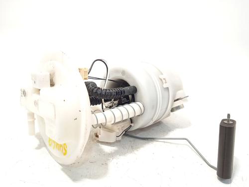 Used Fuel pump Fuel pump 20512506 20512506