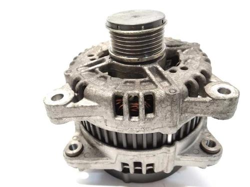 Alternator LAND ROVER FREELANDER 2 (L359)  | BP5875768M7 