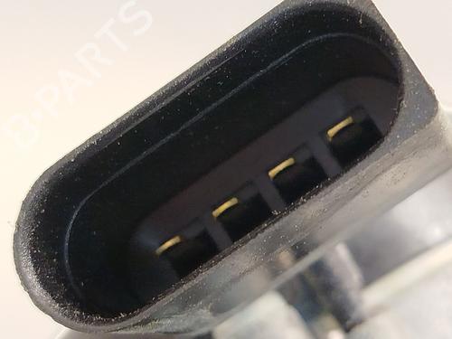 Front wiper motor FORD MONDEO V Hatchback (CE) 2.0 EcoBlue | BP26941910M29 - Image 5