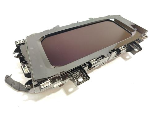 Used Instrument cluster Instrument cluster VW GOLF VIII Variant (CG5, DB5) 1.0 TSI (110 hp) 34212412 34212412