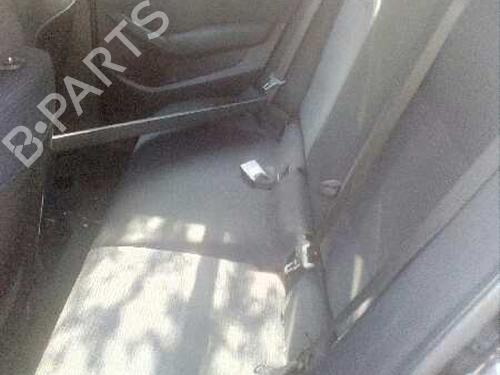 Front right seatbelt BMW X1 (E84) sDrive 20 d | BP8899939I25 