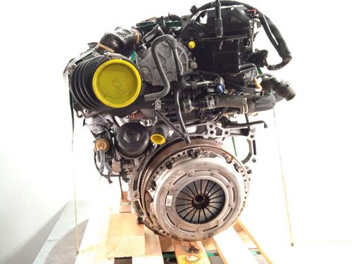 Engine FORD C-MAX II (DXA/CB7, DXA/CEU) | BP19407077M1 - Image 3