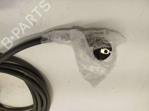 Electronic module VOLVO XC40 (536) Recharge | BP37758898M83 - Image 6
