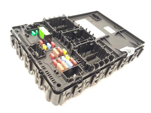 Used Fuse box FORD TOURNEO CUSTOM V362 Bus (F3) 1.0 EcoBoost PHEV (125 hp) 30095731