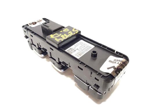 Left front window switch LYNK & CO 01 PHEV | BP17090411I27 - Image 4
