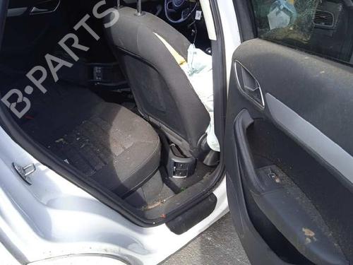 Electronic module AUDI Q3 (8UB, 8UG) 2.0 TDI quattro | BP13644416M83 