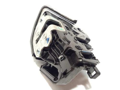 Used Front left lock Front left lock 13495594 13495594