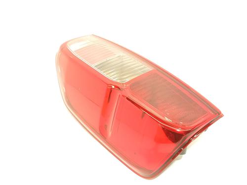 Right taillight NISSAN NAVARA NP300 (D40) 2.5 dCi 4WD (D40TT, D40T, D40M, D40BB) | BP35724506C35 - Image 2