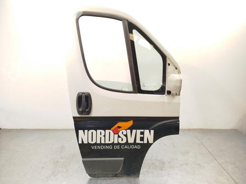 right-front-door-fiat-ducato-van-250_-2006-33466124 main image