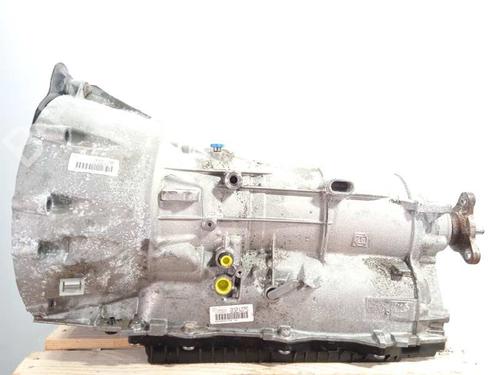 Used Gearbox BMW 7 (G11, G12) [2015-2022]  13056451