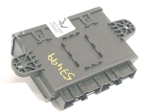 Electronic module FORD KUGA III (DFK) 2.5 FHEV | BP39747612M83 - Image 2