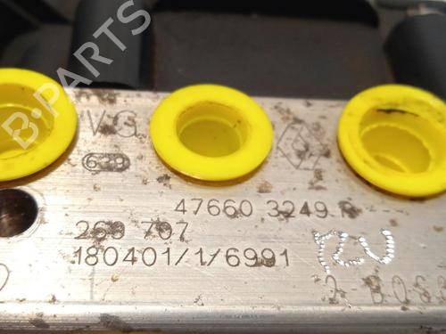 ABS pump DACIA SANDERO II  | BP21396517M43 