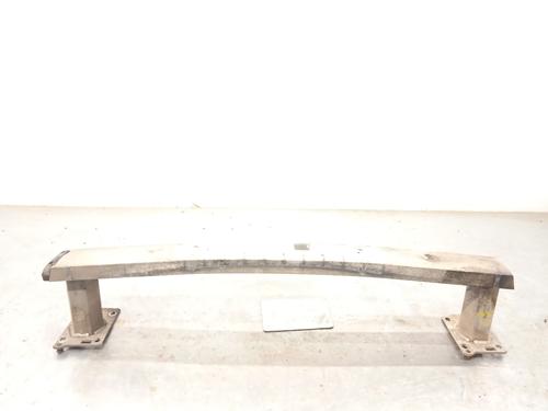 Traversa paraurti anteriore PEUGEOT EXPERT Van (VF3A_, VF3U_, VF3X_) 2.0 HDi 120 (120 hp) 29973392