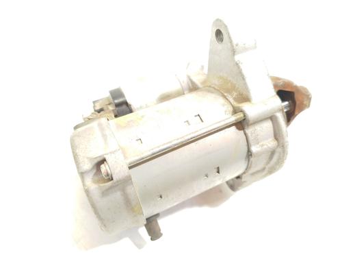 Starter TOYOTA YARIS (_P9_) 1.0 VVT-i (KSP90_, KSP90R) | BP30002165M8 