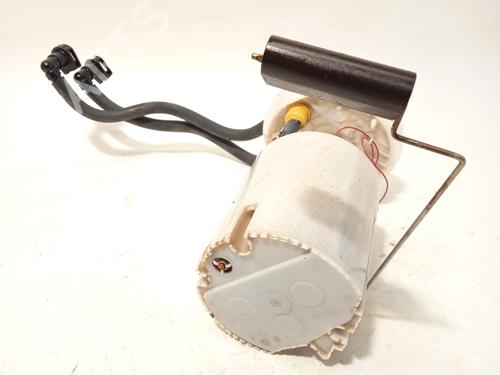 Fuel pump VOLVO V40 Hatchback (525) D2 | BP23102554M76