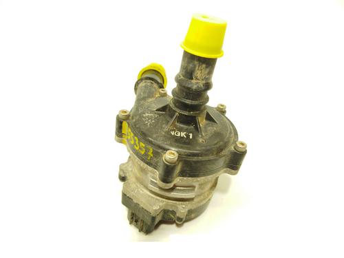 Other KIA NIRO I (DE) 1.6 GDI Hybrid | BP24739167O1