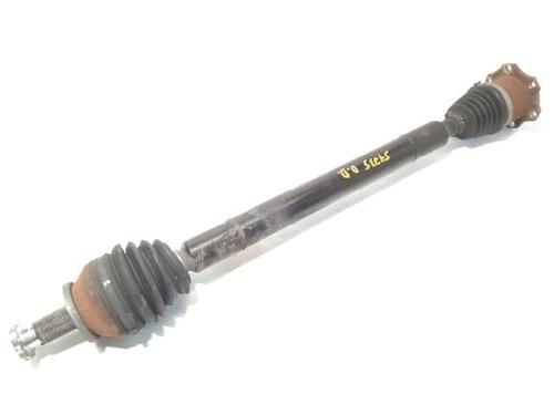 Used Right front driveshaft Right front driveshaft 15613618 15613618