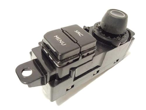 Used Switch PEUGEOT 208 I (CA_, CC_) 1.2 VTI 82 (82 hp) 8209598