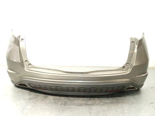 Used Rear bumper HONDA CIVIC VIII Hatchback (FN, FK) 1.8 (FN1, FK2) (140 hp) 29001250
