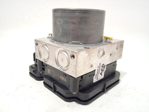 ABS pump SEAT ARONA (KJ7, KJP) 1.0 TSI | BP29323031M43 - Image 2