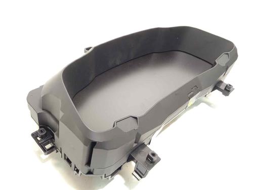 Used Instrument cluster Instrument cluster 19408907 19408907
