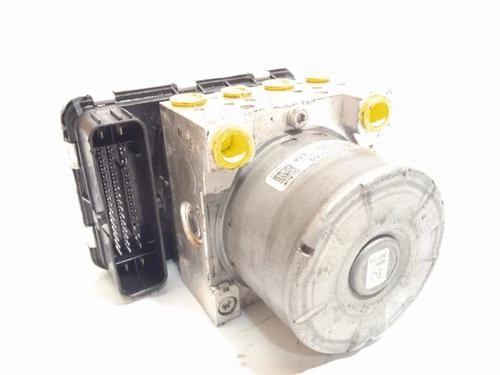 Used ABS pump VW GOLF VII (5G1, BQ1, BE1, BE2) [2012-2021]  9055599
