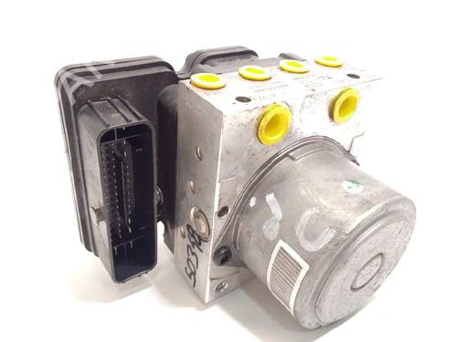 Used ABS pump ABS pump 15847180 15847180