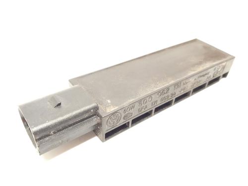 Antenne/Base SEAT ATECA (KH7, KHP) [2016-2026]  18320279