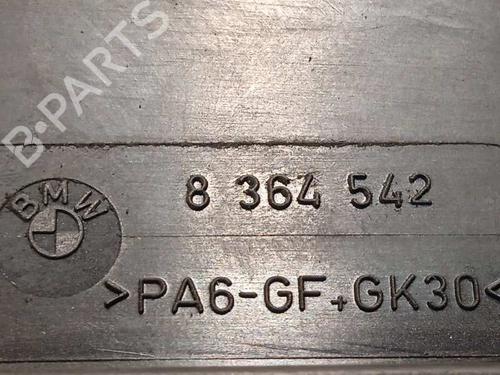 Fuse box BMW X3 (E83) 3.0 d | BP8642708E1 