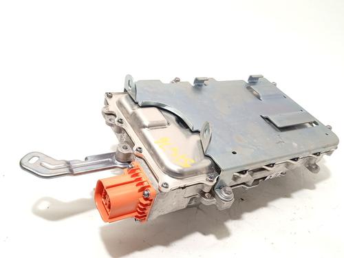 Electronic module FORD KUGA III (DFK) 2.5 FHEV | BP32989293M83  - Image 5